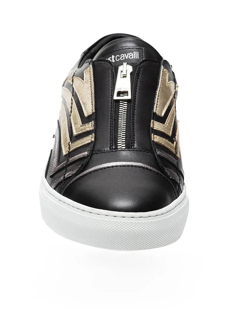 Сліпони  - фото 4