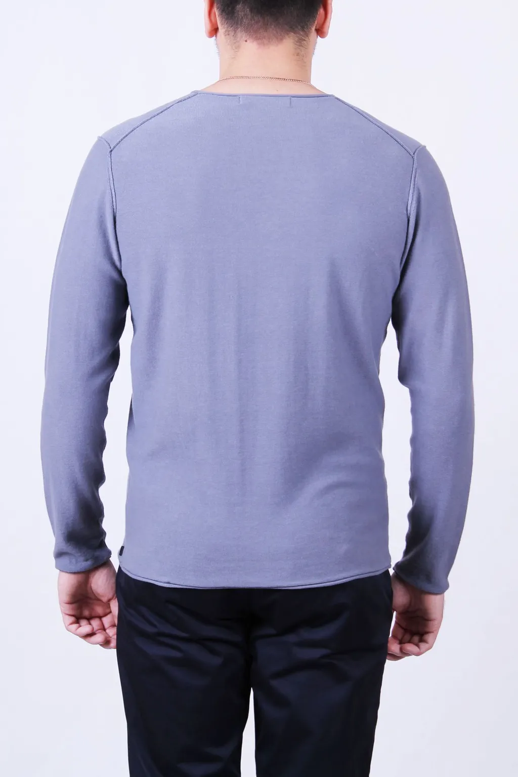 Джемпер  - фото 3