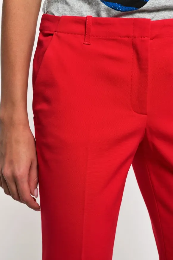 Брюки  - фото 2