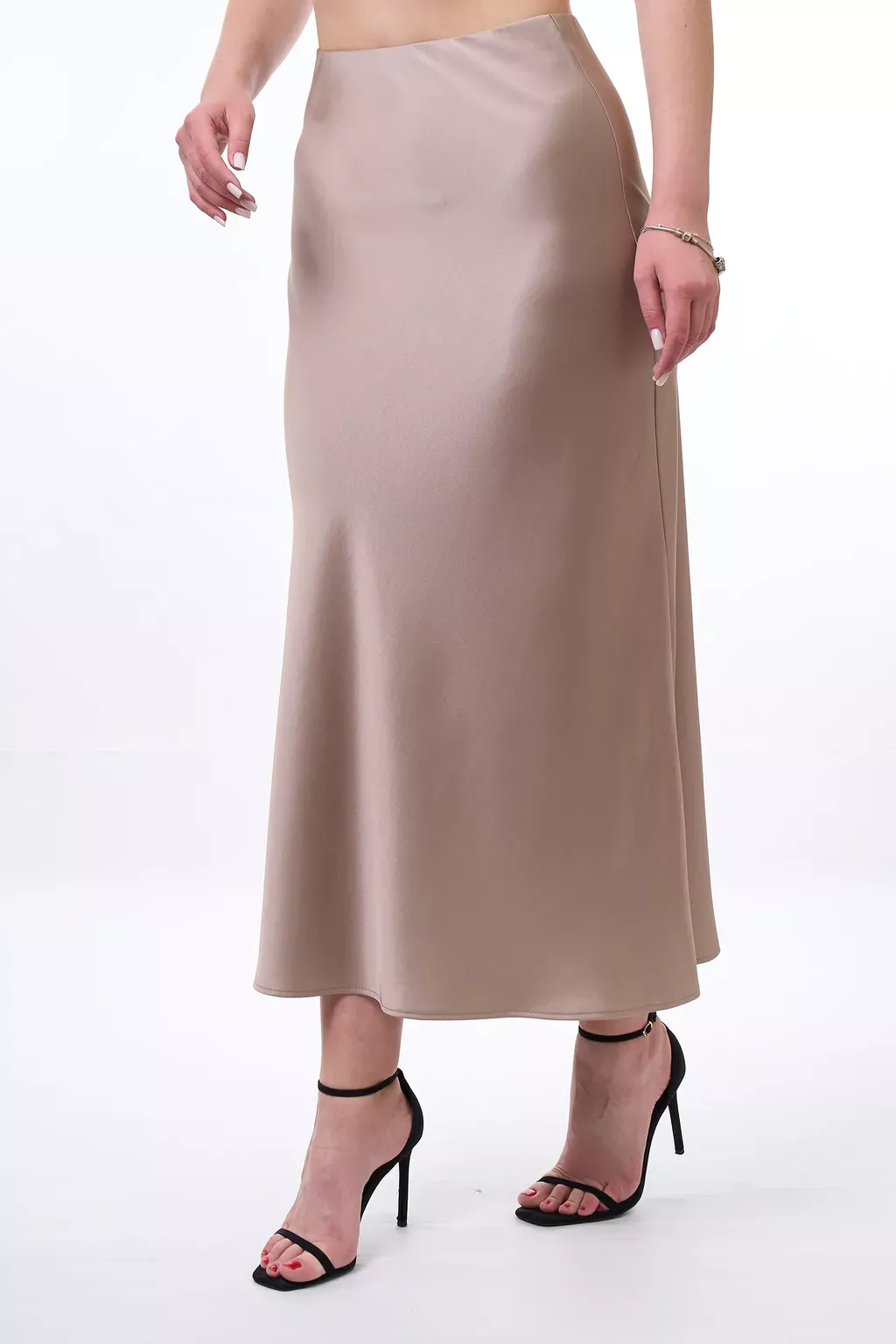 Юбка  - фото 2