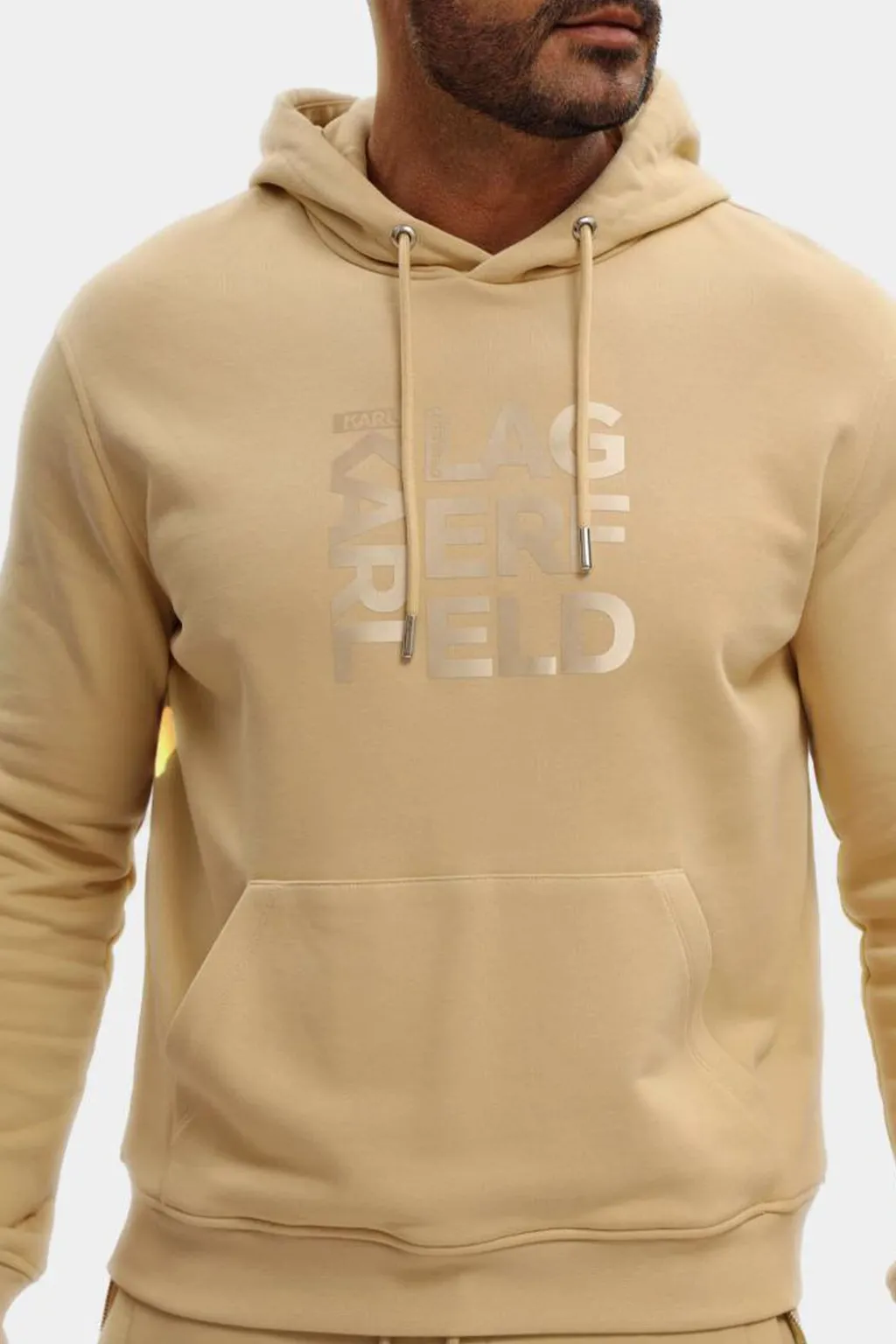 Худи  - фото 6