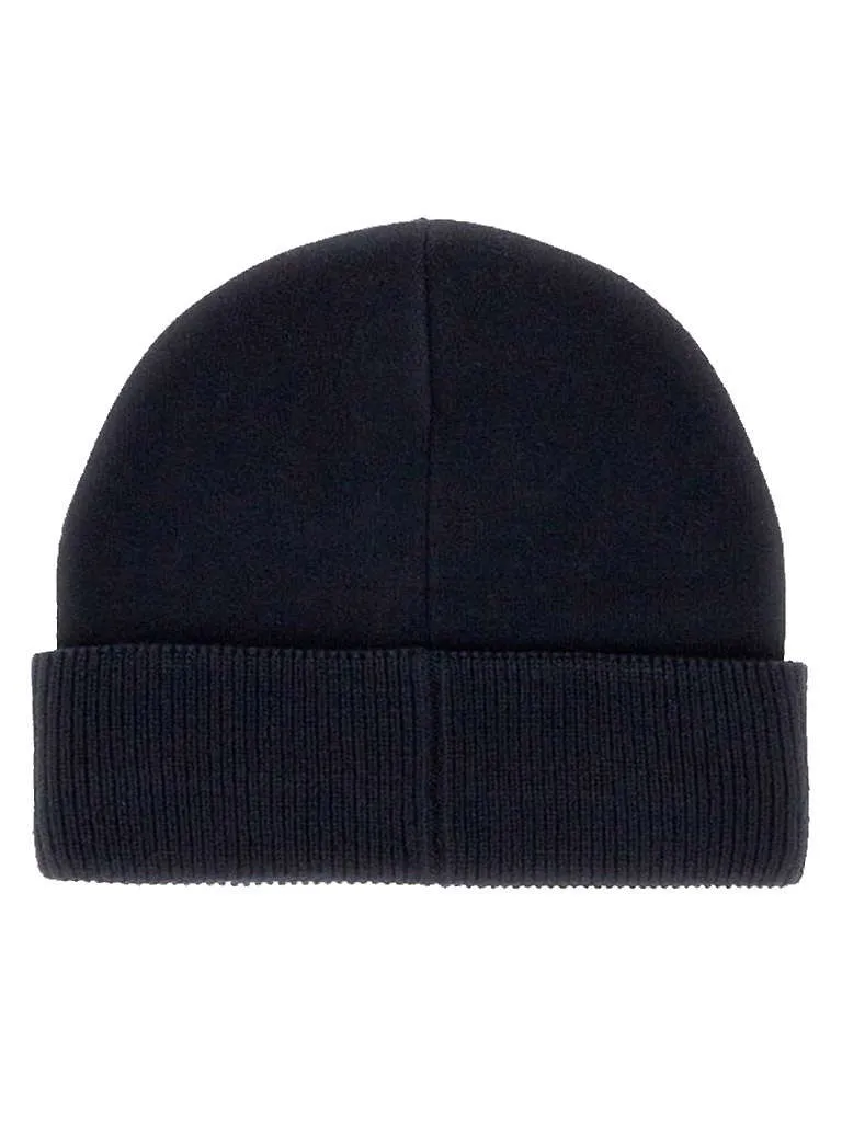 Шапка  - фото 1