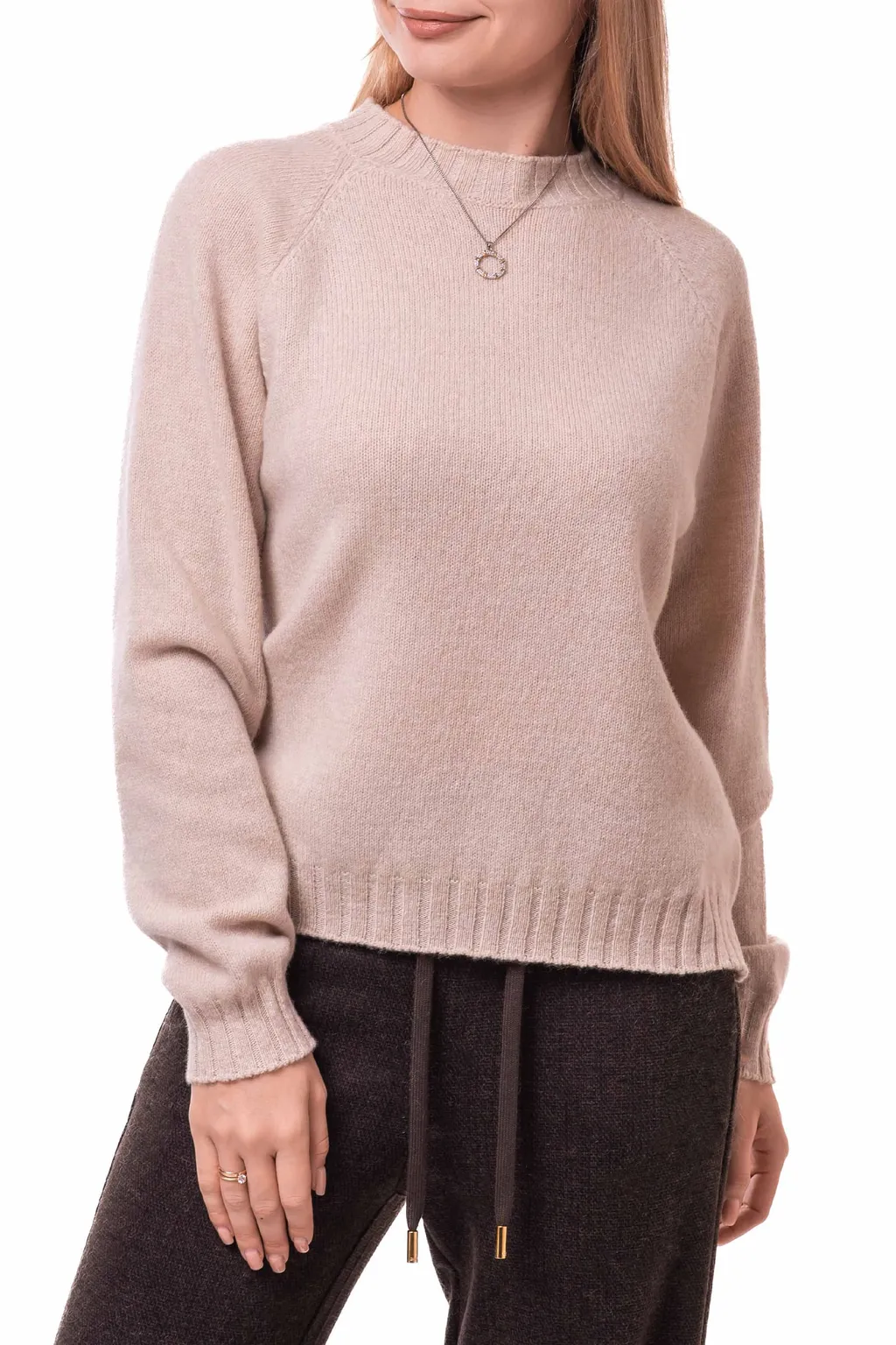 Свитер  - фото 4