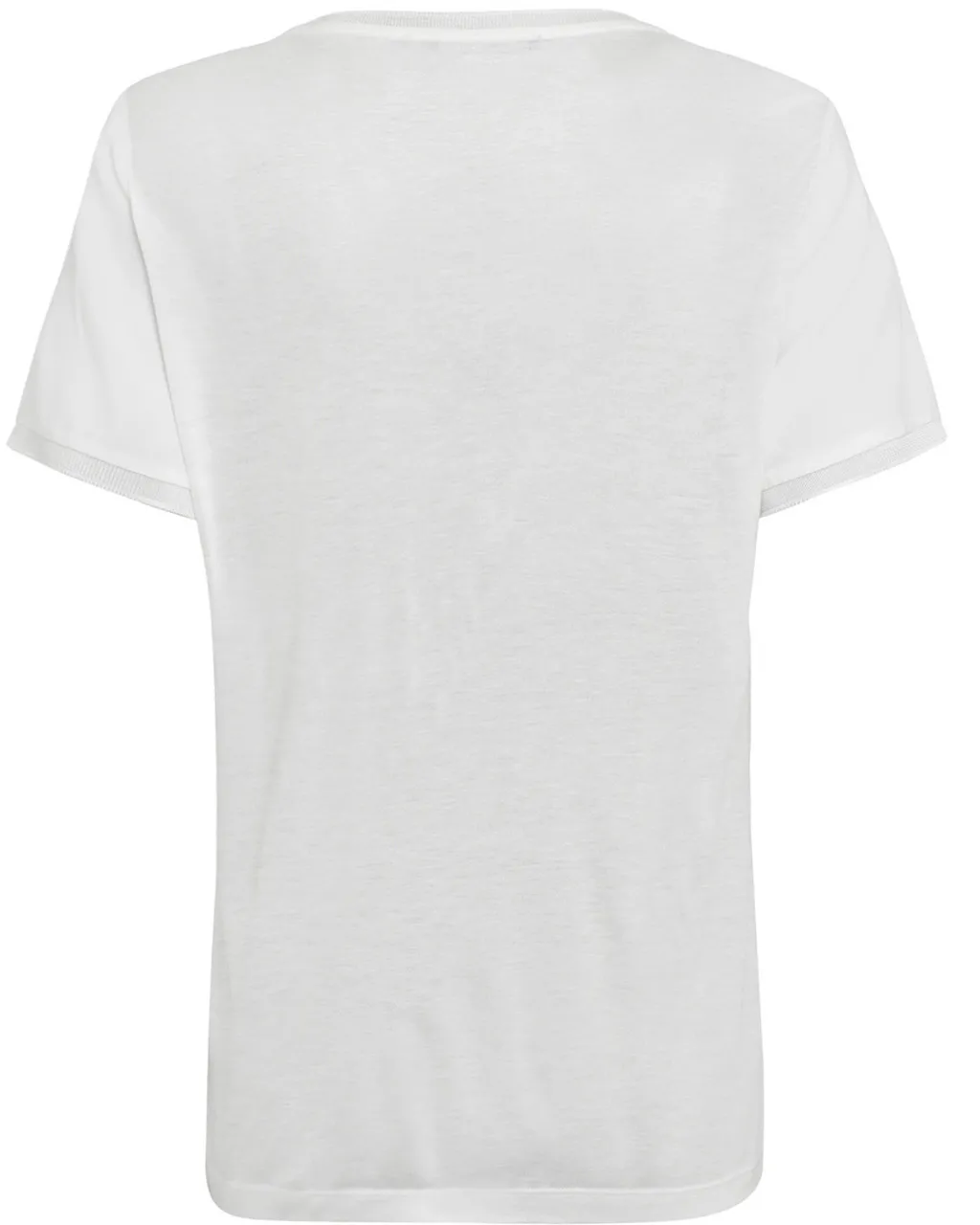 Футболка  - фото 1