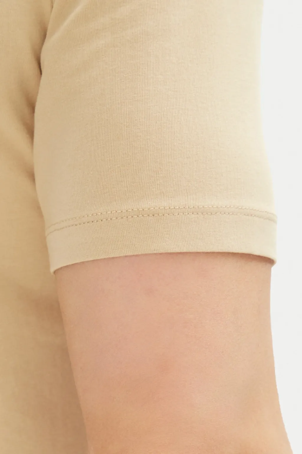 Футболка  - фото 4