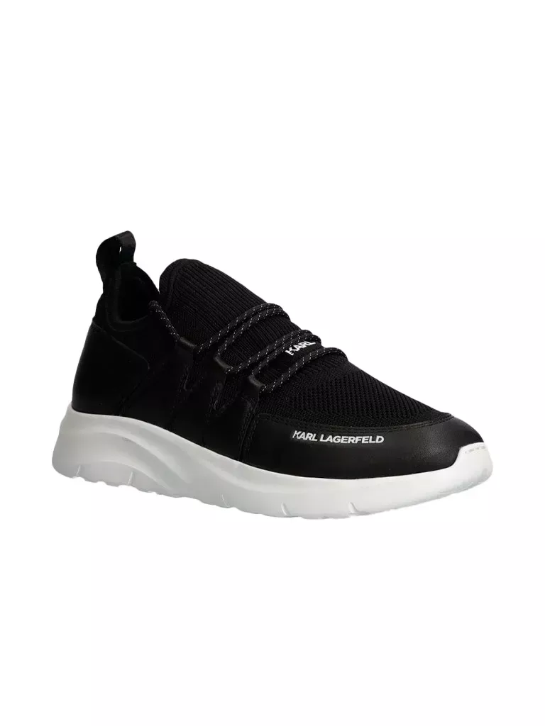 Кросівки  - фото 2