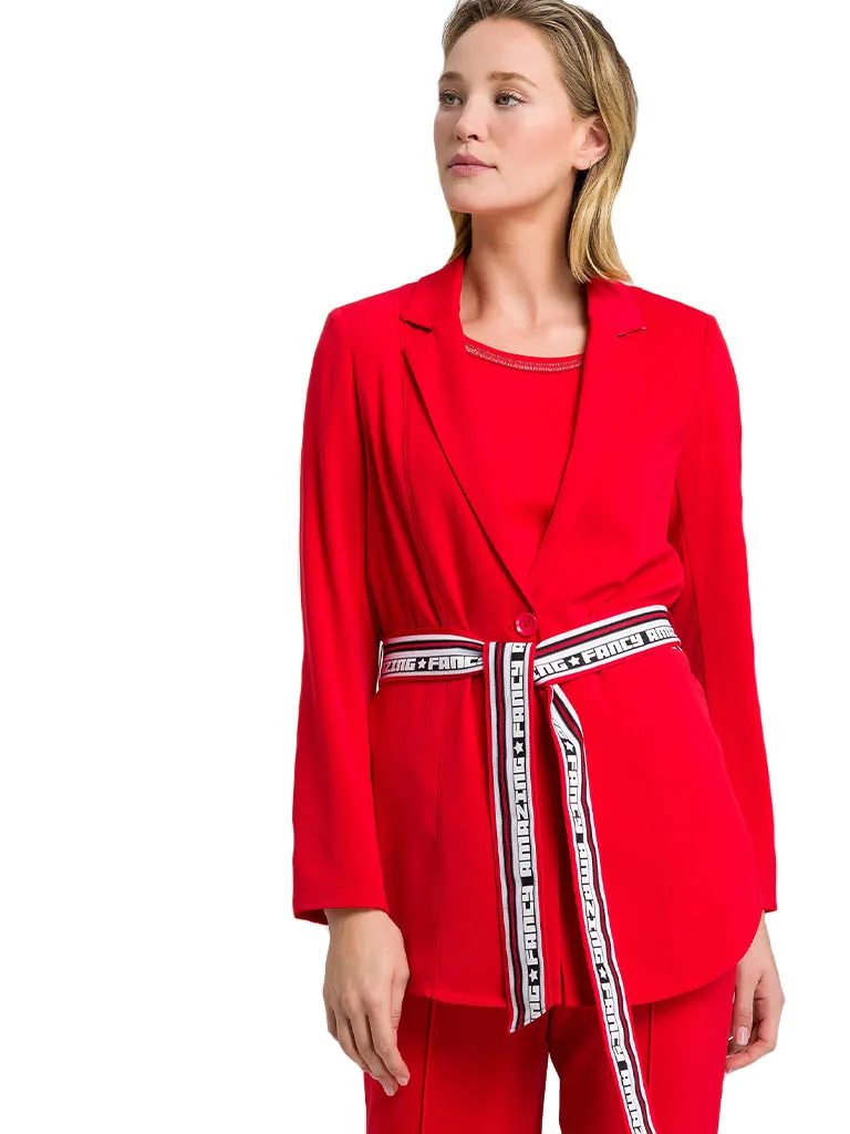 Костюм  - фото 3