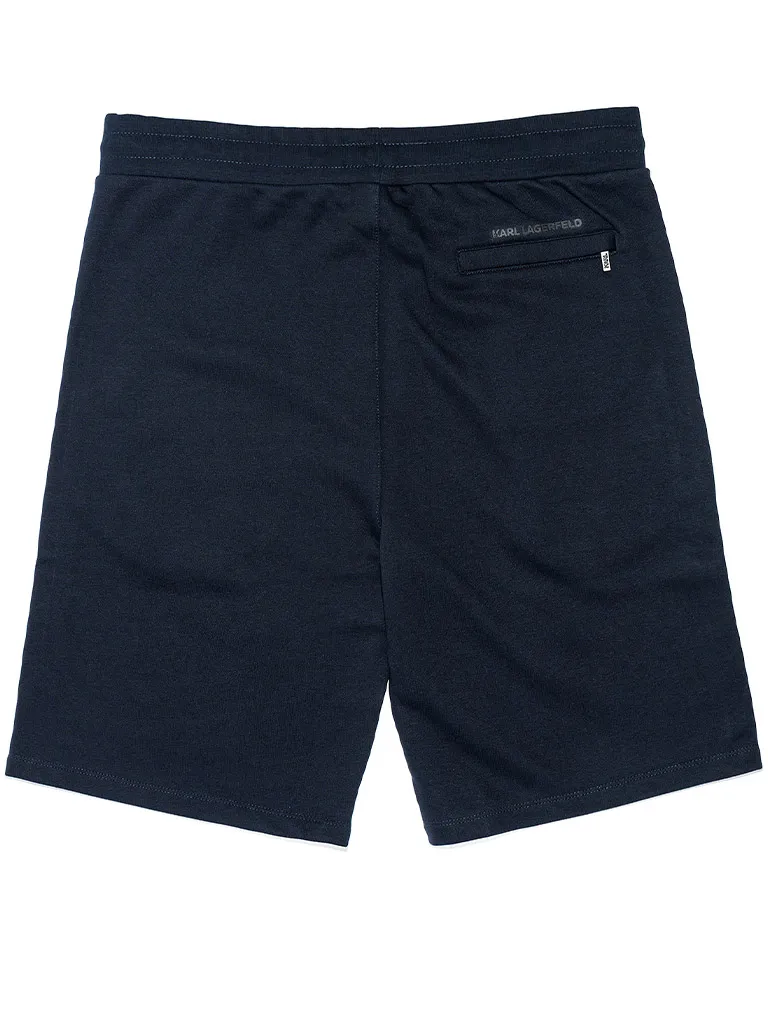 Шорти  - фото 1