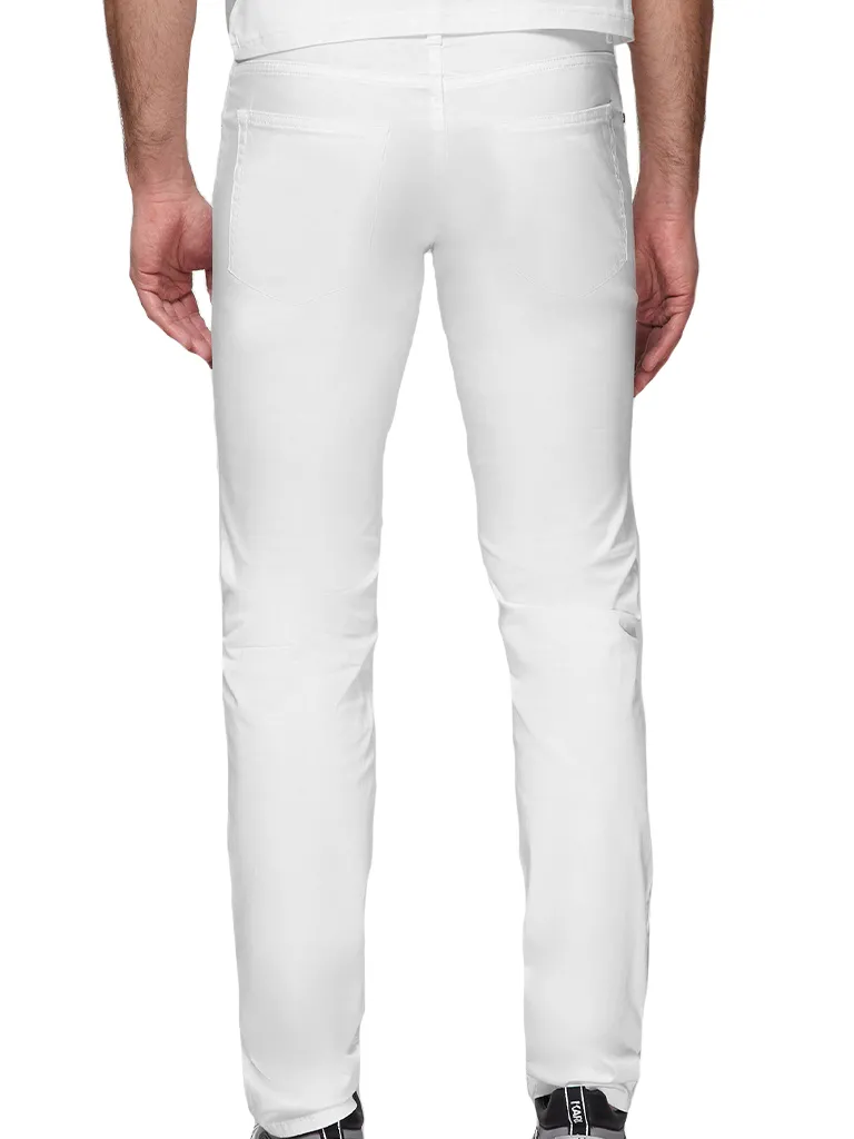 Брюки Casual  - фото 1