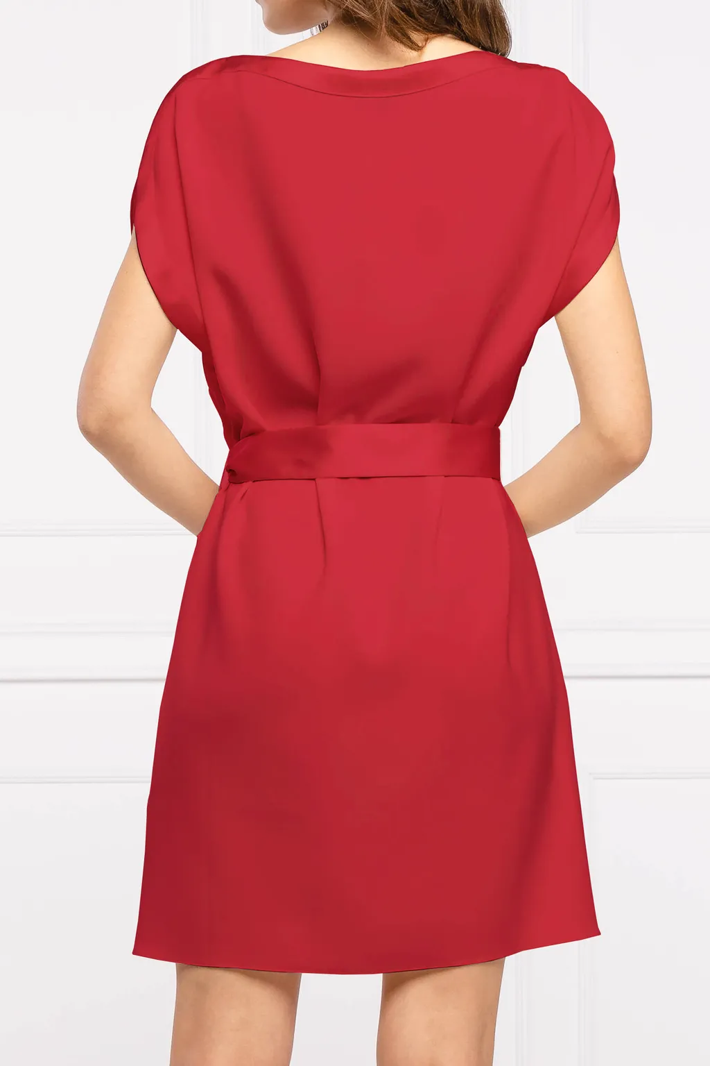 Сукня  - фото 6