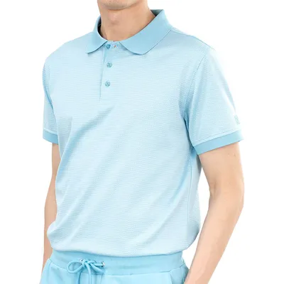 Футболка поло