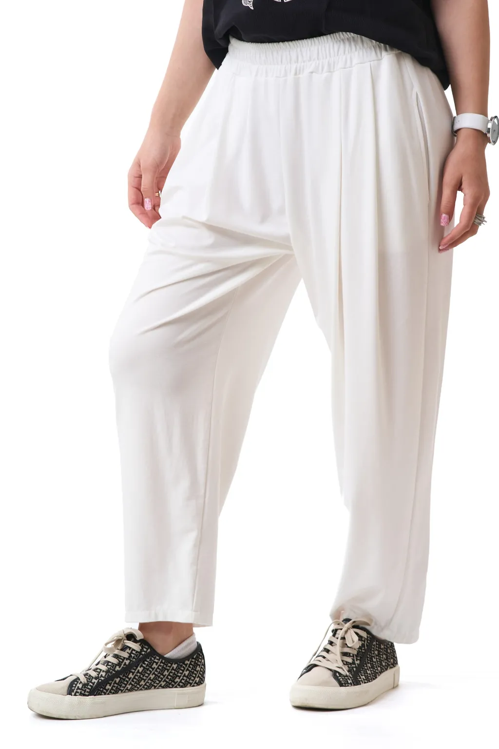 брюки  - фото 4