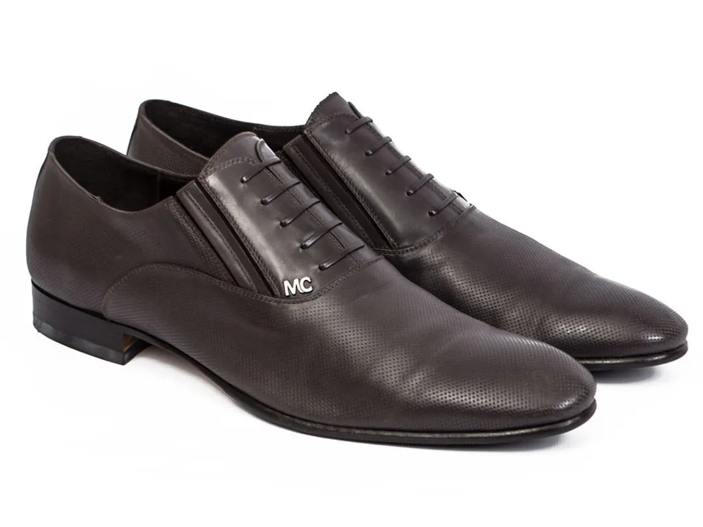 Туфли  - фото 2