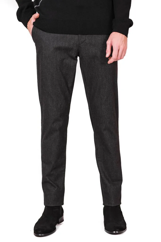 Брюки чінос 