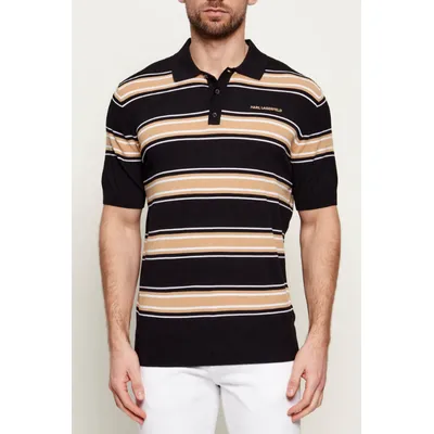 Футболкa поло