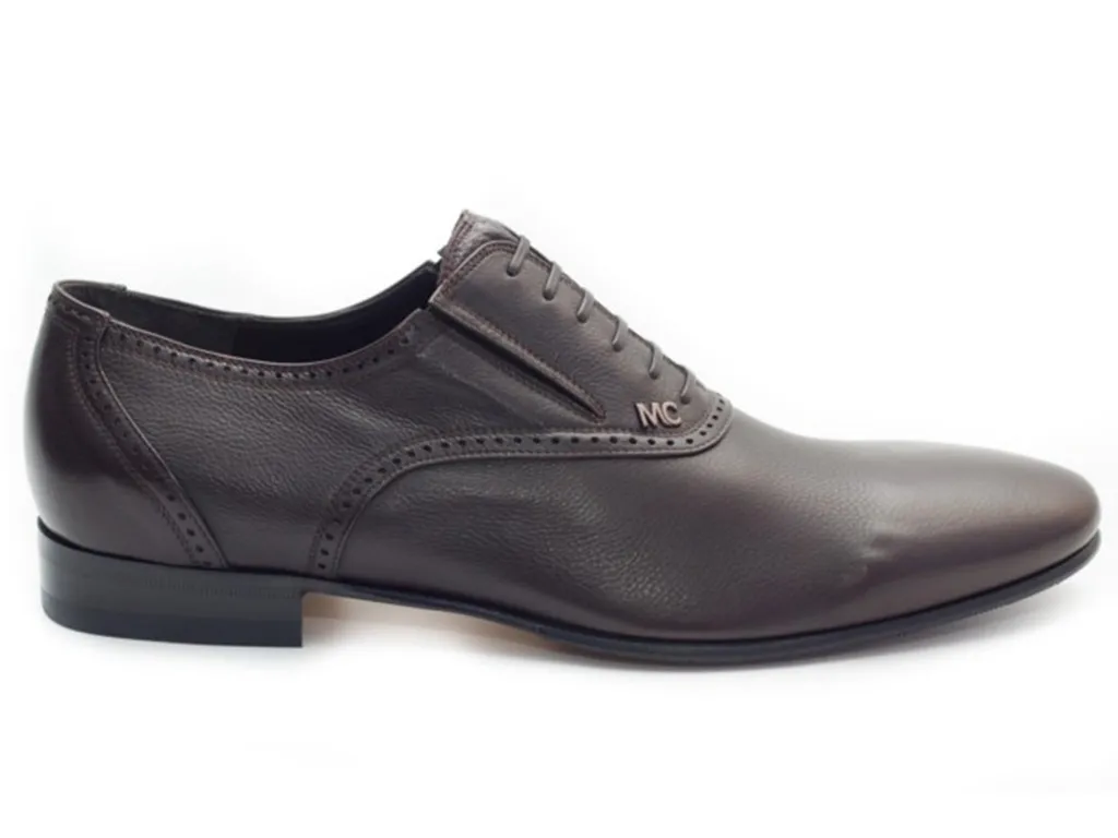 Туфли  - фото 1