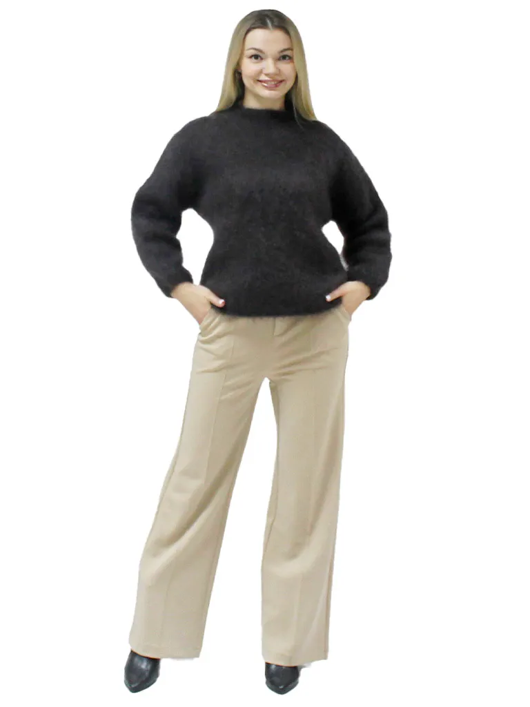 Свитер  - фото 3