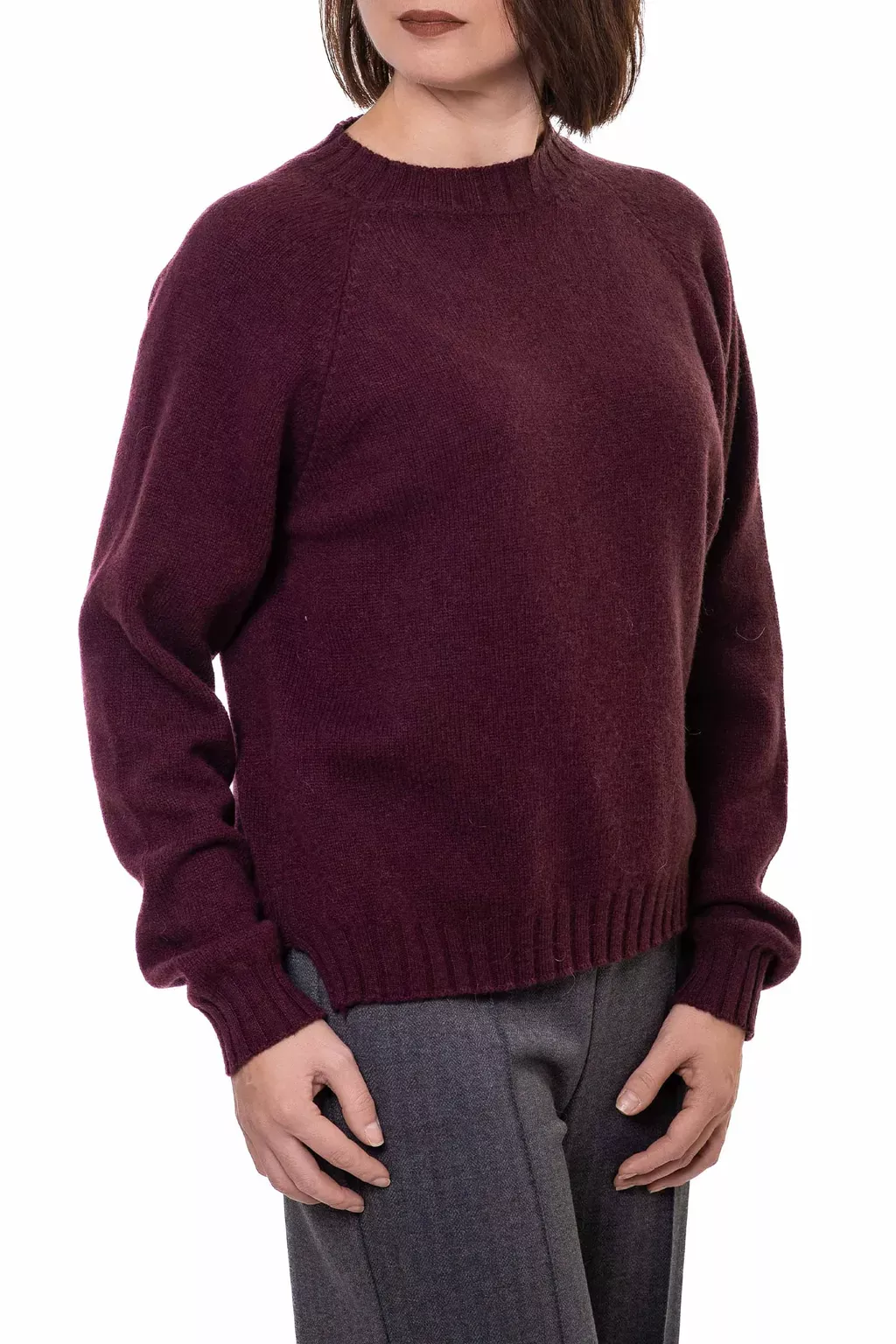 Свитер  - фото 5