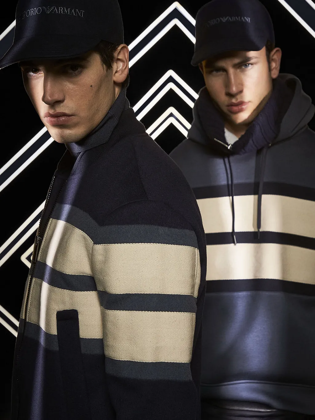 Худи  - фото 1