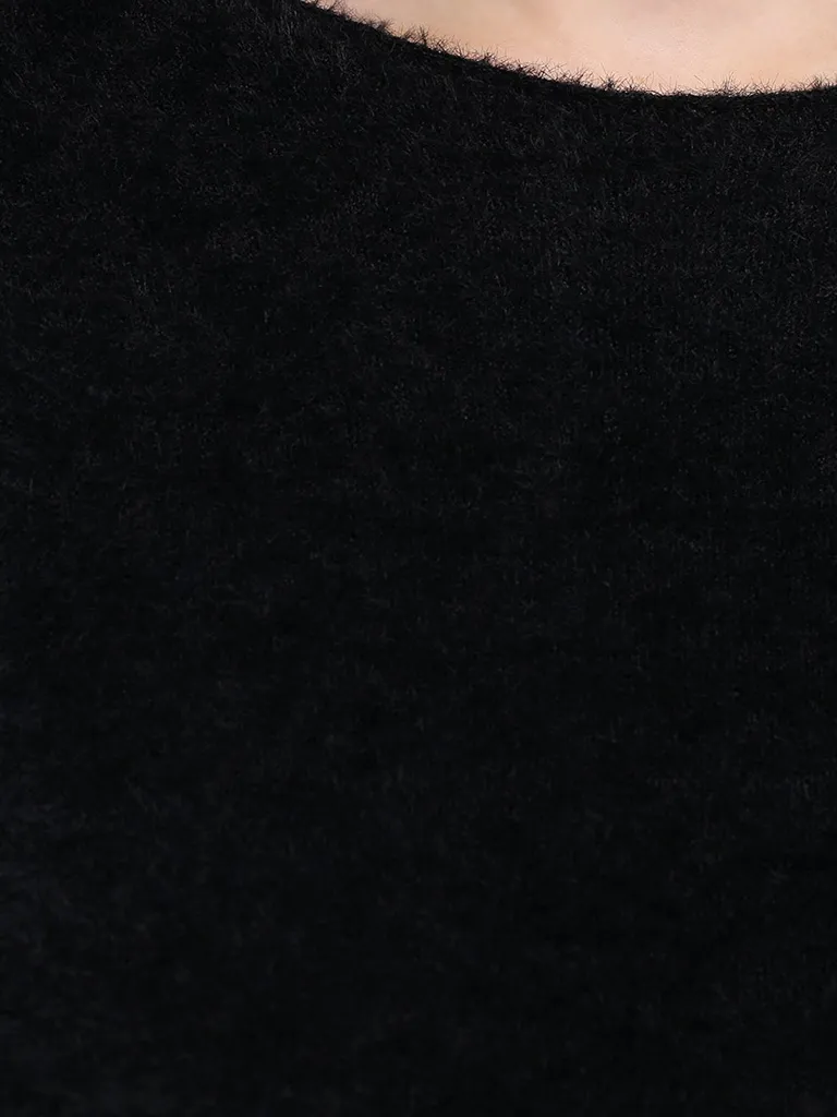 Джемпер  - фото 1