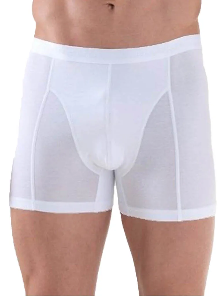 Напівбоксери Aura 