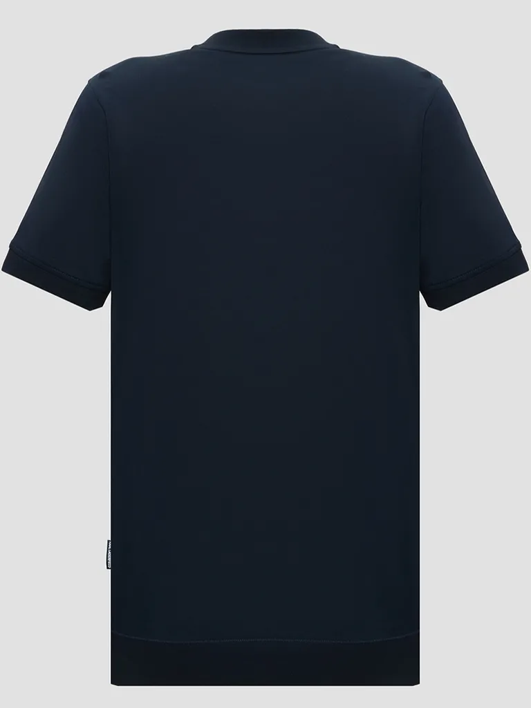 Футболка  - фото 1