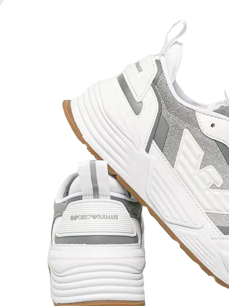 Кросівки  - фото 3