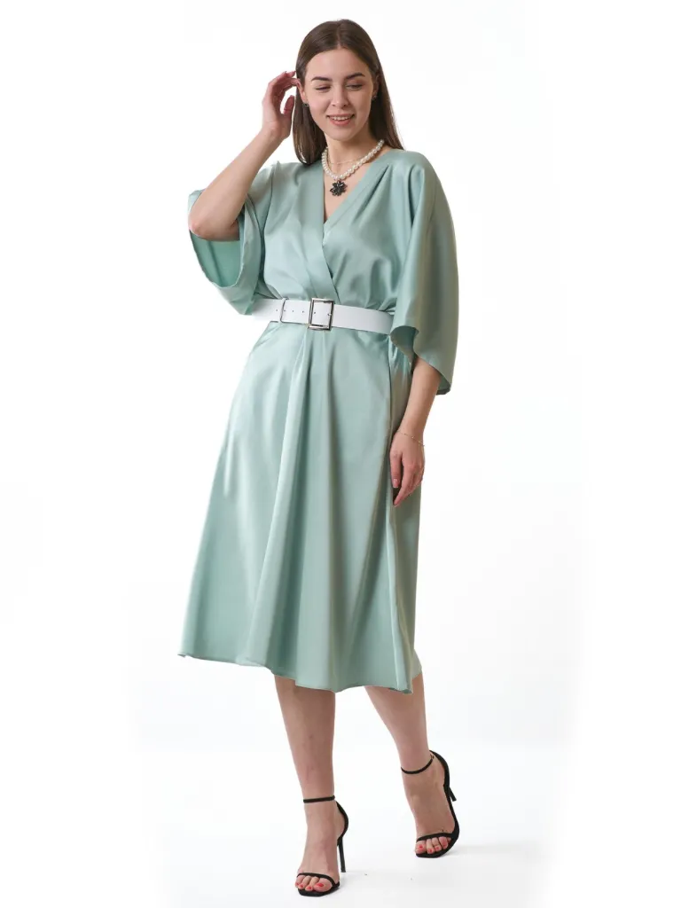 Сукня  - фото 2