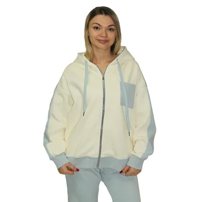 Спортивний костюм