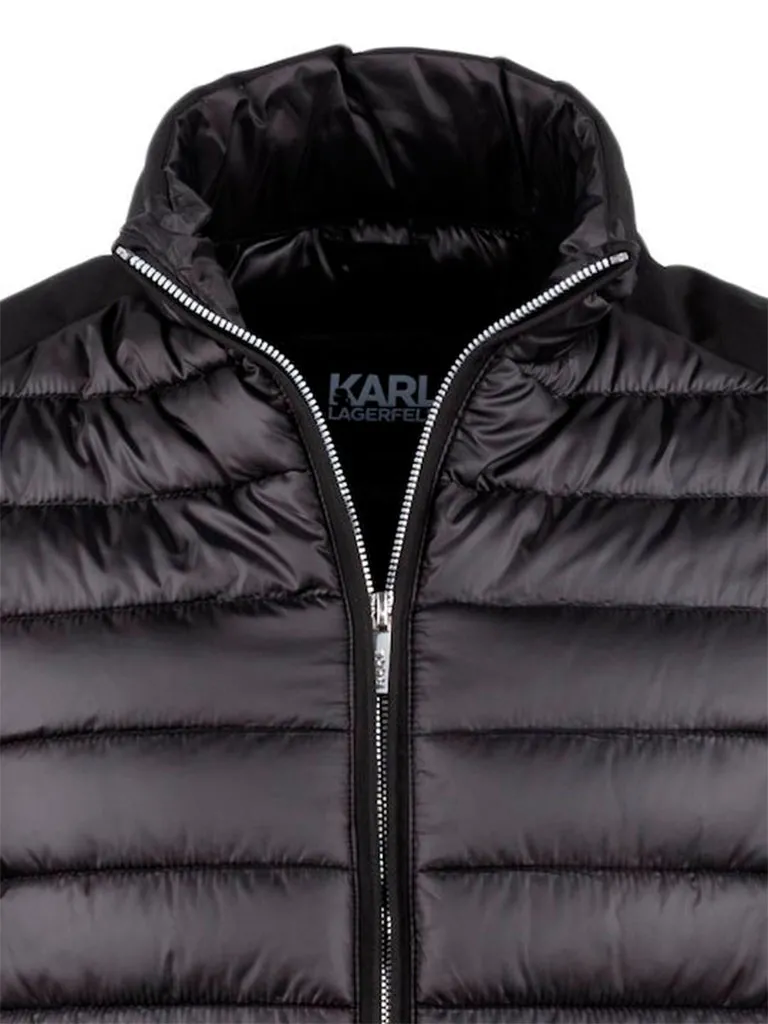 Куртка  - фото 2