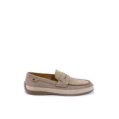 Лофери