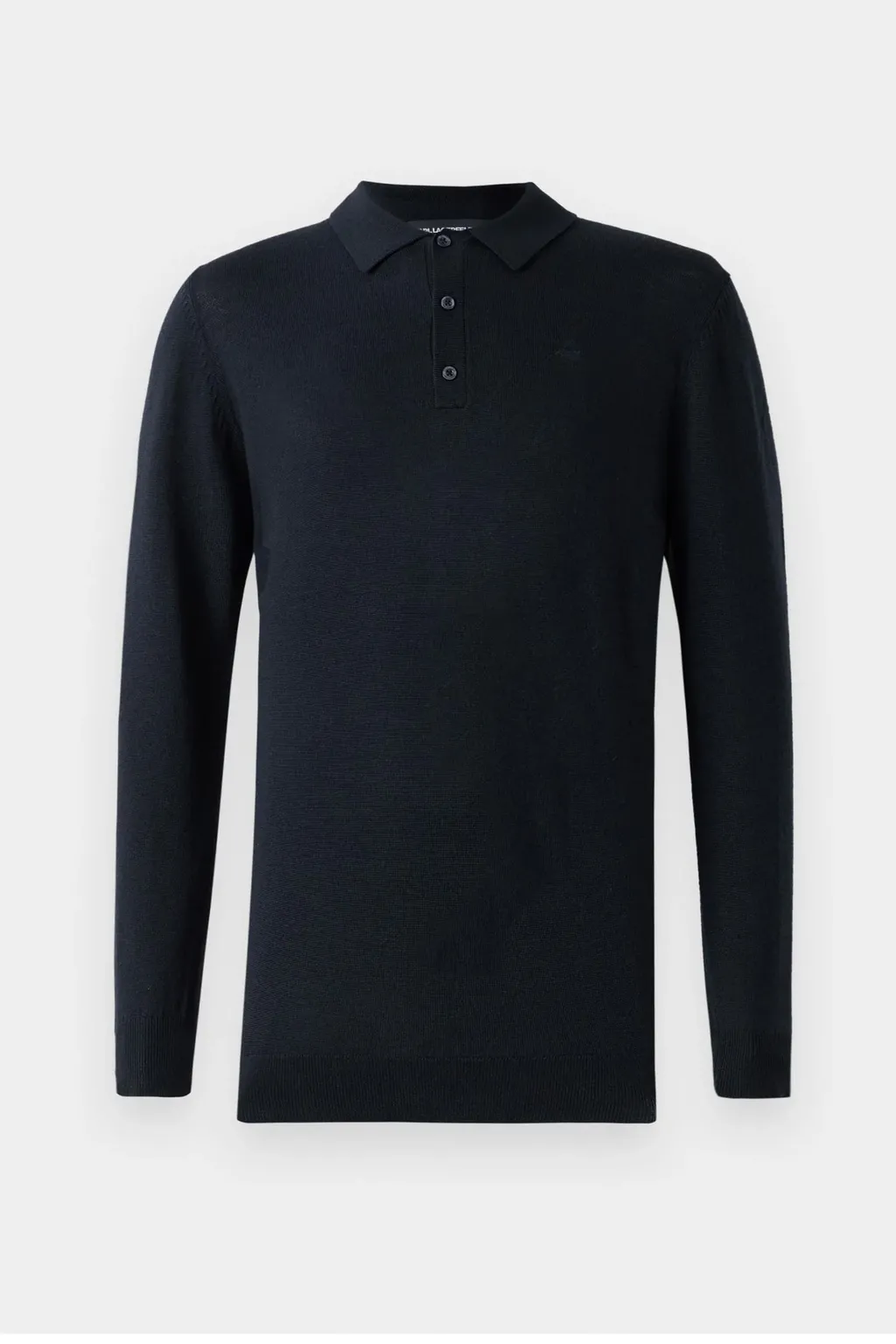 Джемпер Поло  - фото 3