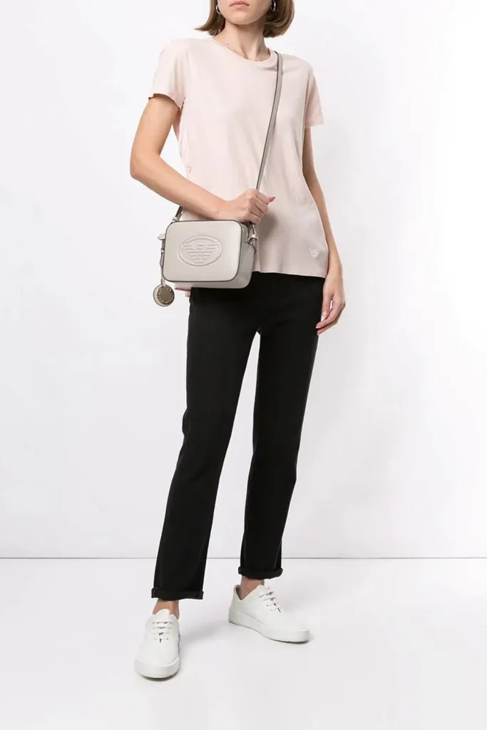 Футболка  - фото 2