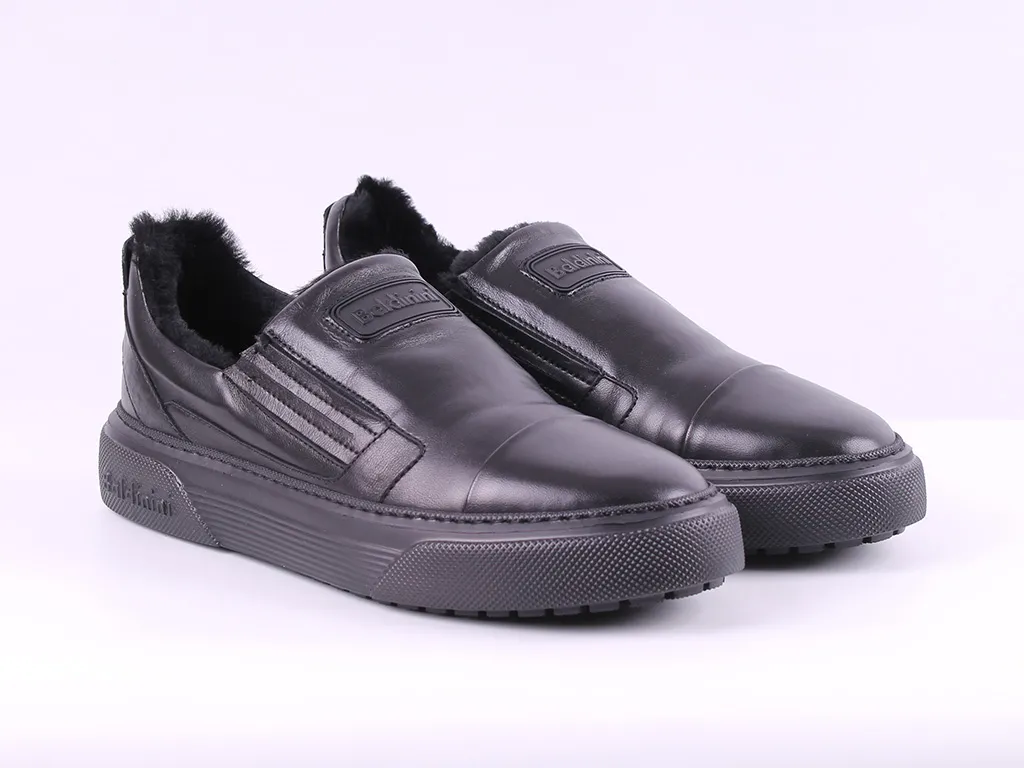 Слипоны  - фото 1