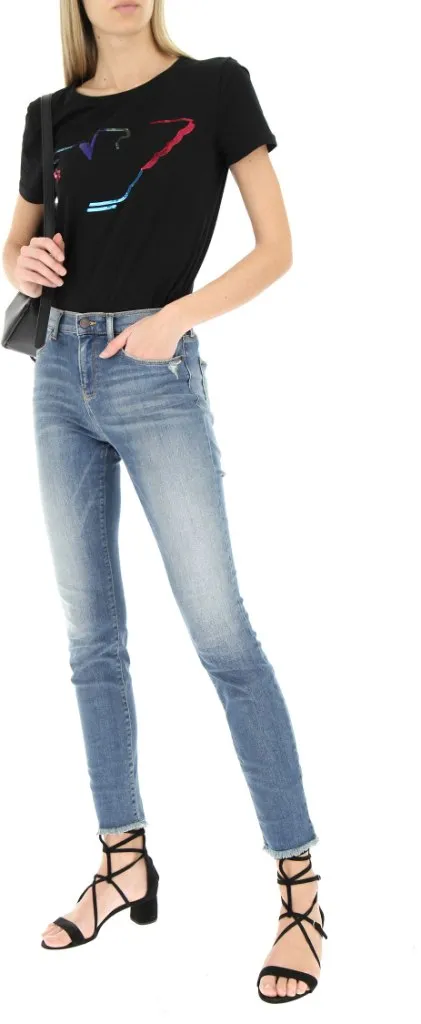 Футболка  - фото 4