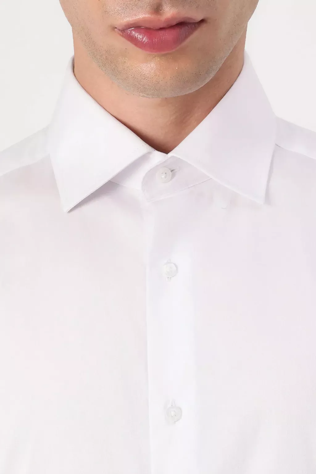 Рубашка  - фото 4