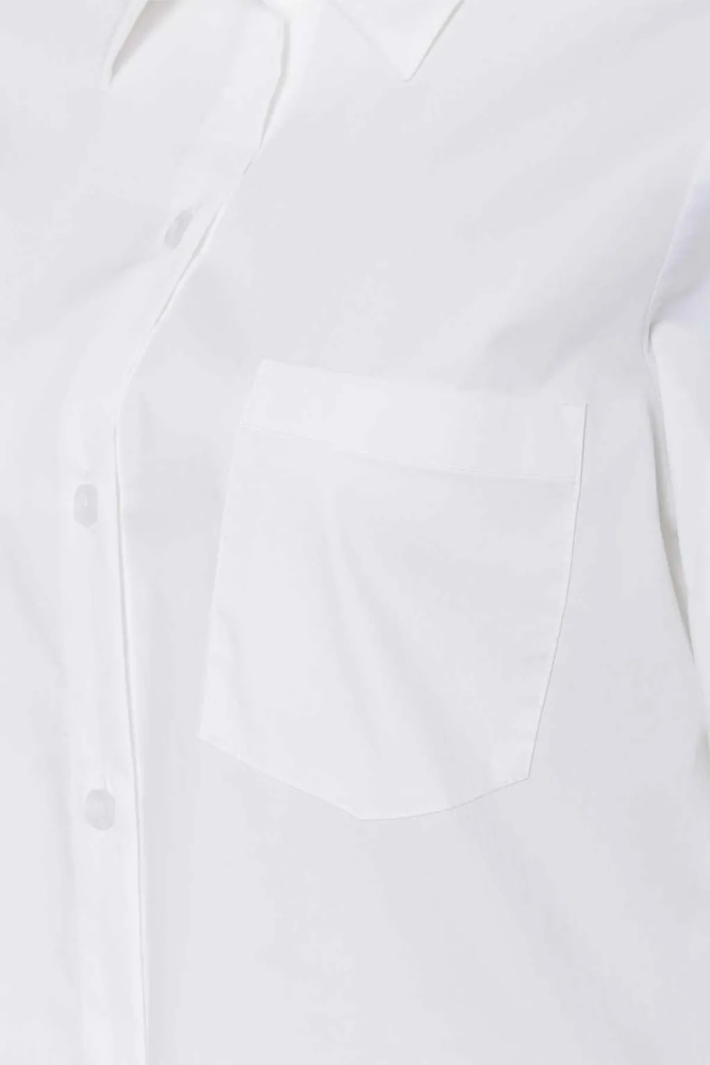 Сорочка  - фото 2