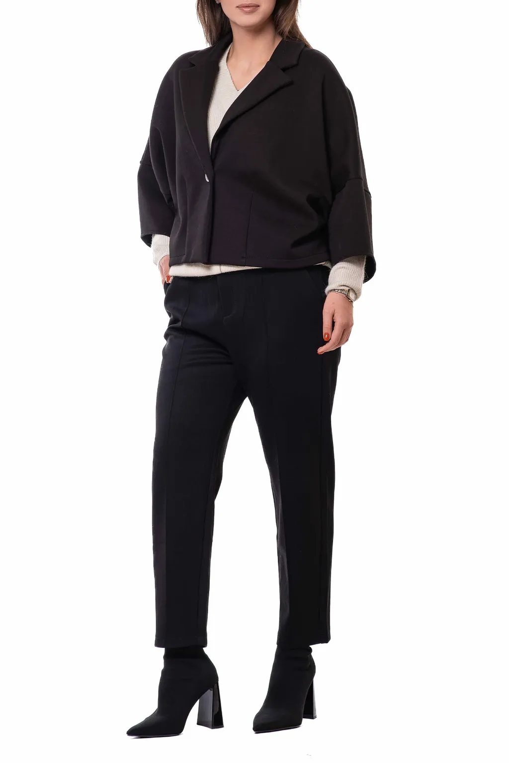 Брюки  - фото 3