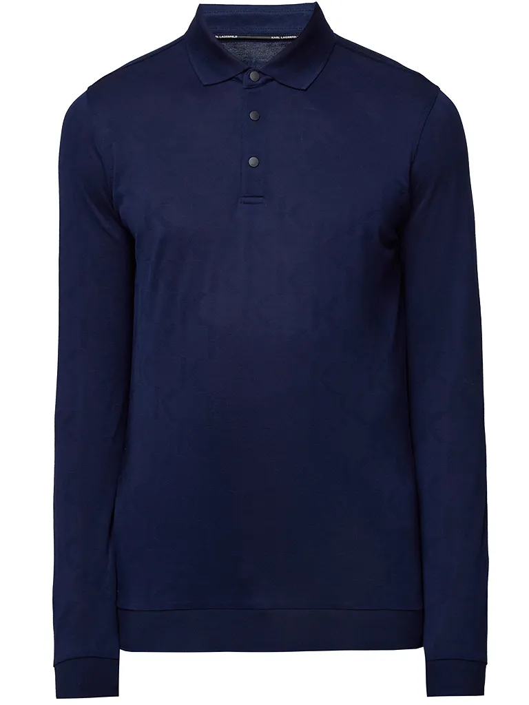 Футболка поло  - фото 2