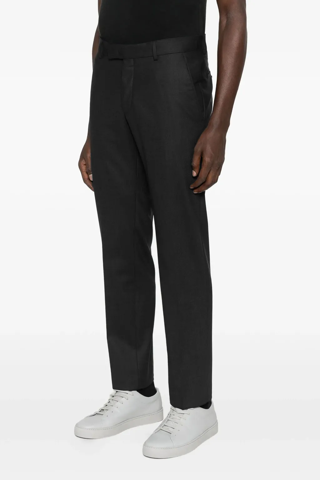 Костюм  - фото 3