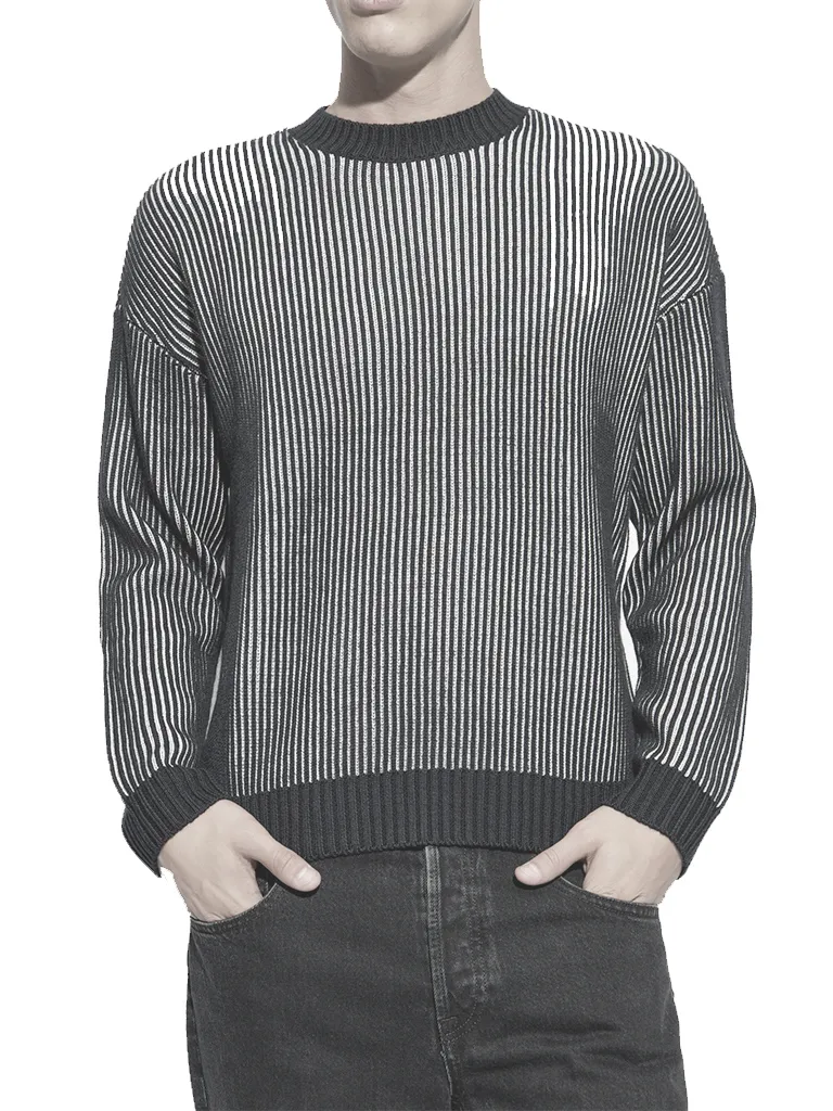 Свитер  - фото 1