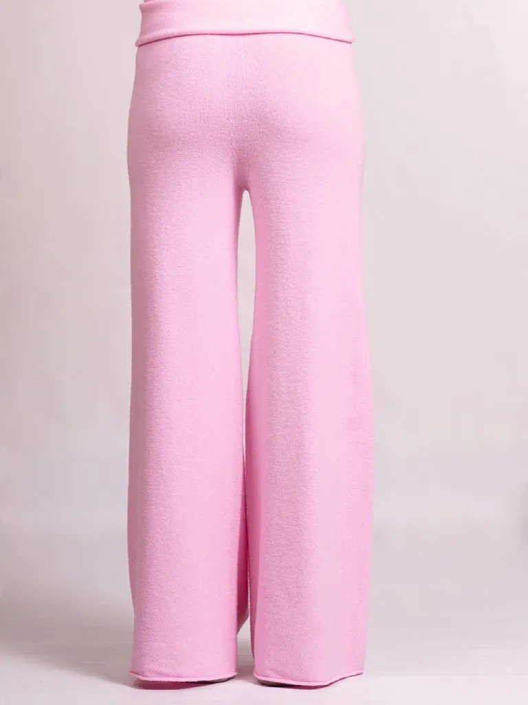 Костюм  - фото 4