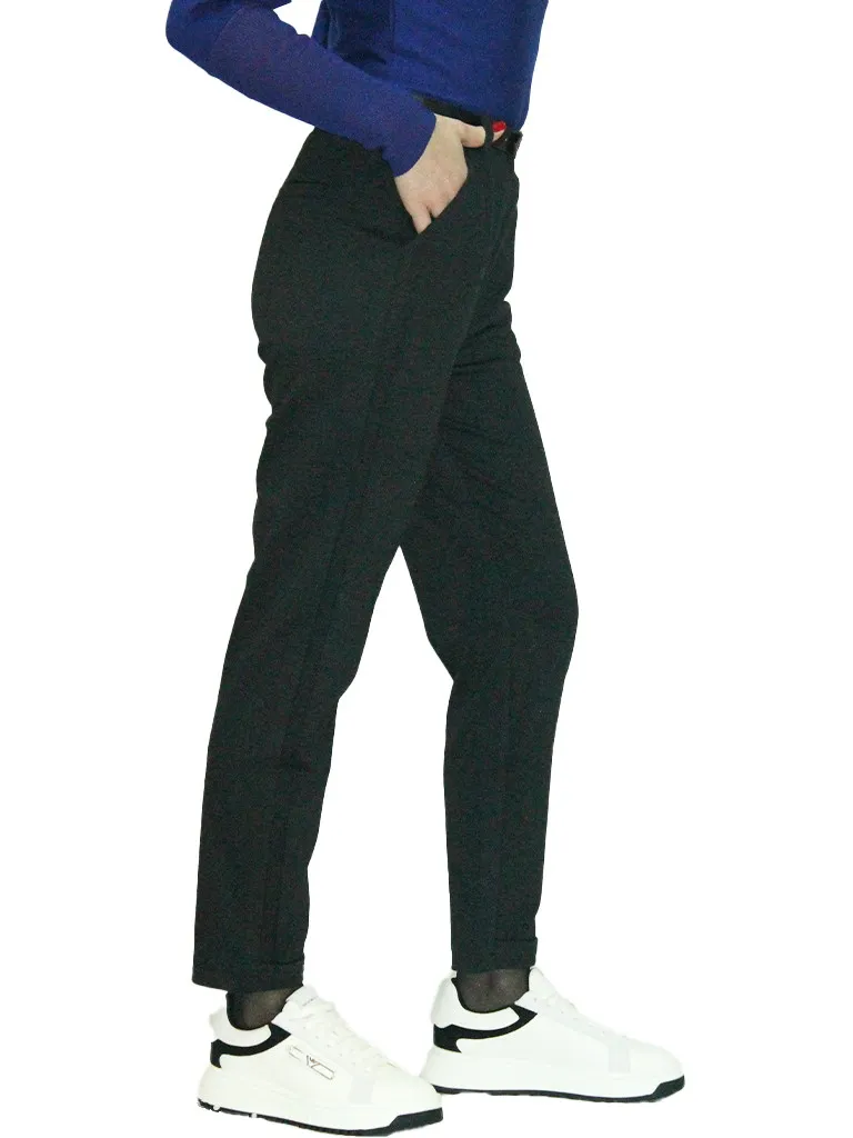 Брюки  - фото 2