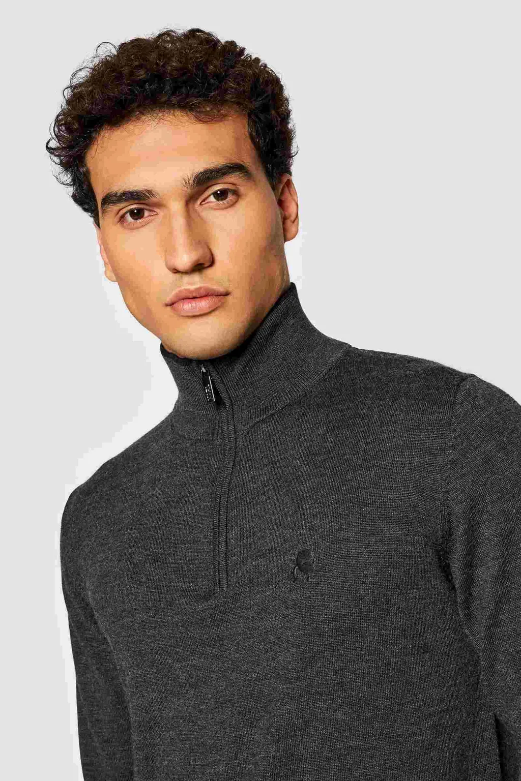 Гольф на блискавці  - фото 4