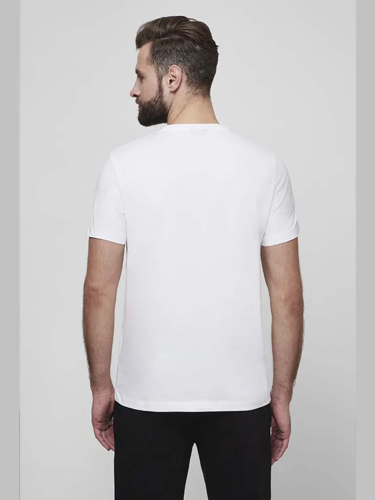 Футболка  - фото 4