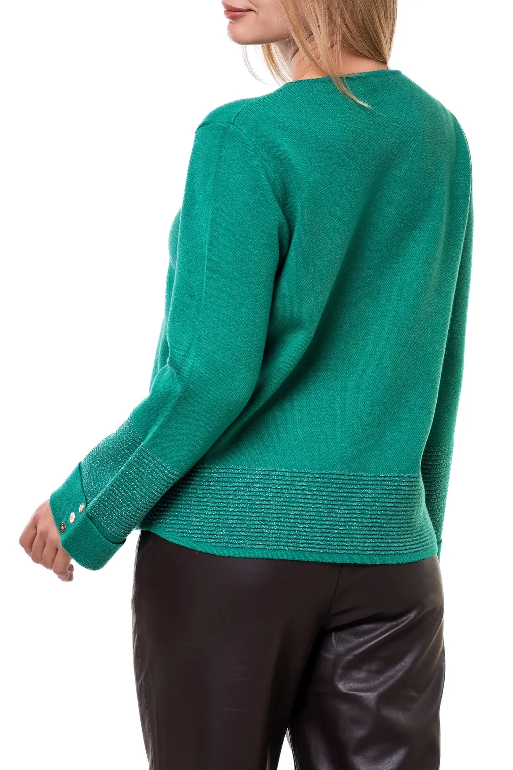 Джемпер  - фото 1