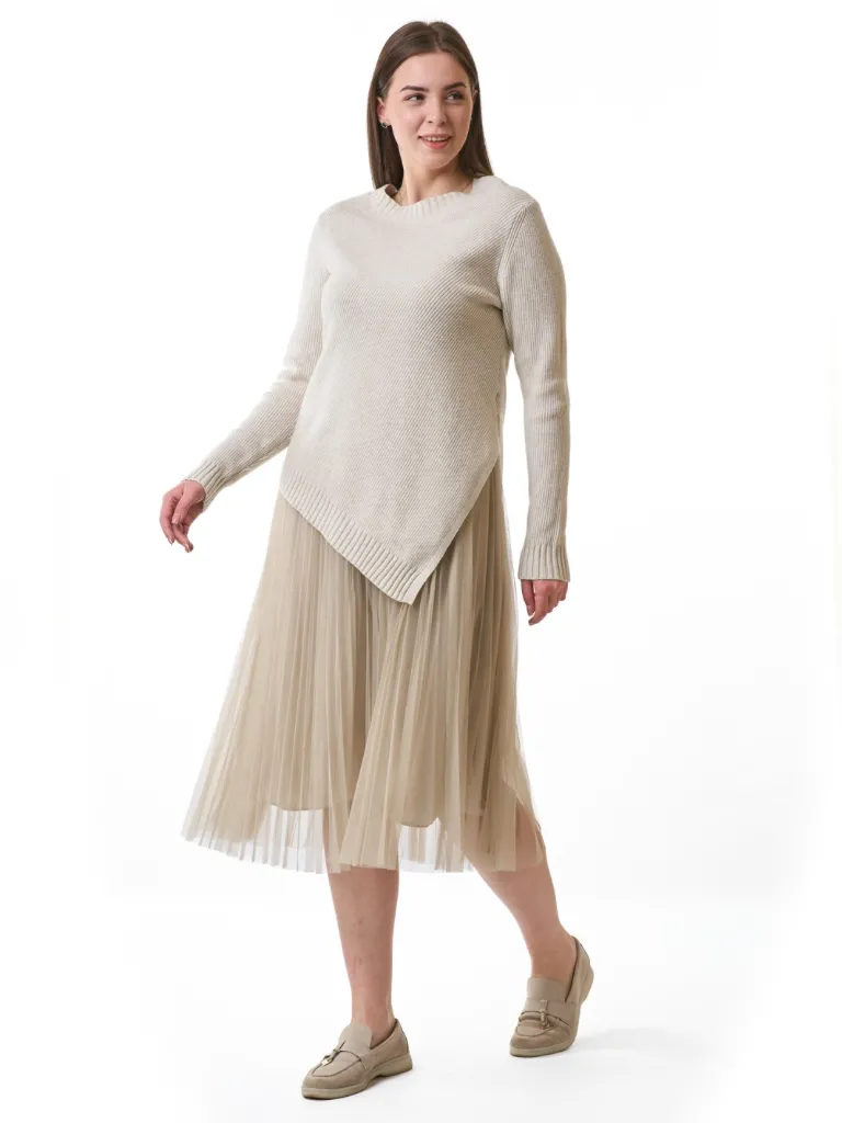 Сукня  - фото 1