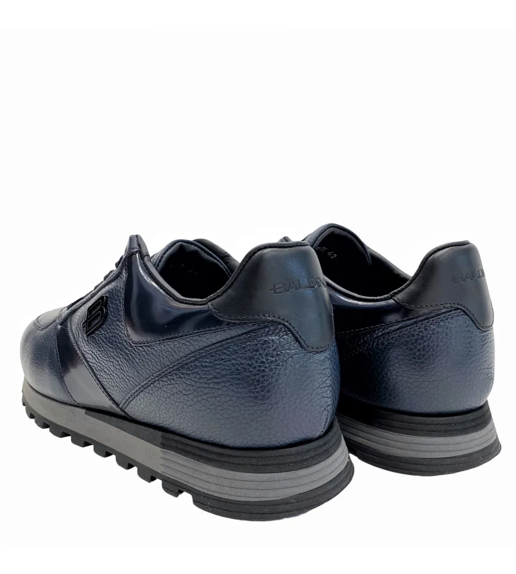 Кроссовки  - фото 3