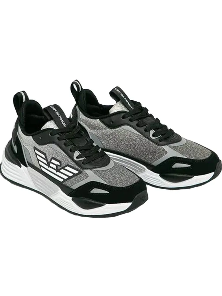 Кросівки  - фото 2