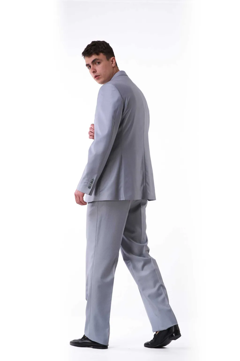 Костюм  - фото 3